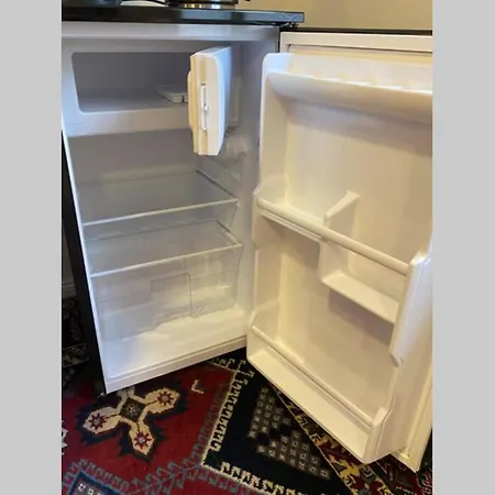 Schoene Mit Garten Beim Outletcenter 5 Km * Boostedt