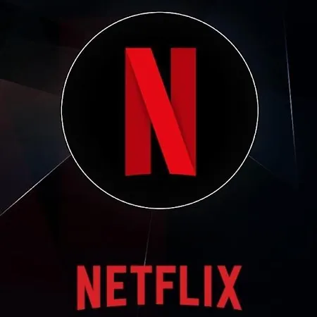 Schoene Mit Garten Beim Outletcenter 5 Km *